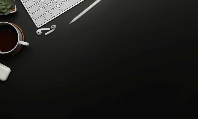 machinim.com