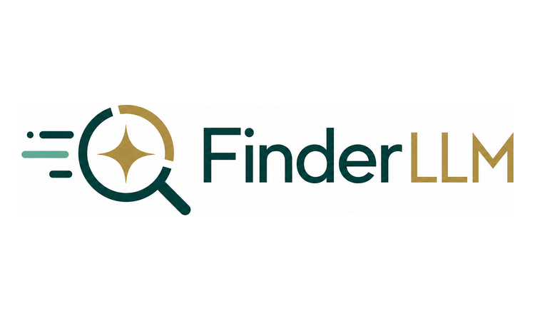 Available Business Name For Sale - FinderLLM