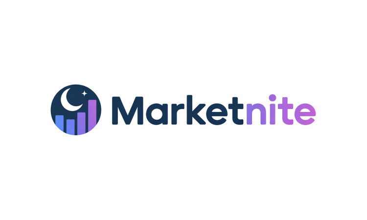 Available Business Name For Sale - MarketNite