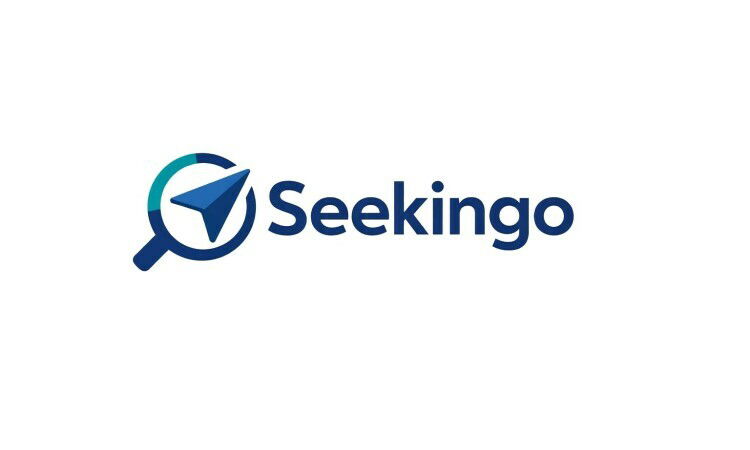 Available Business Name For Sale - Seekingo