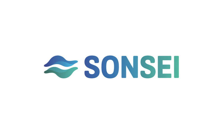 Available Business Name For Sale - Sonsei