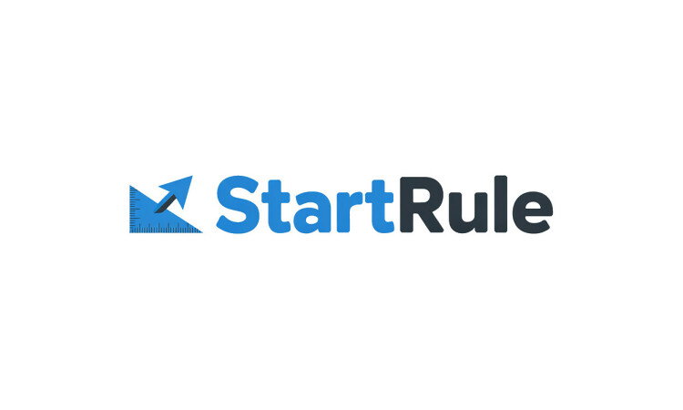 Available Business Name For Sale - StartRule