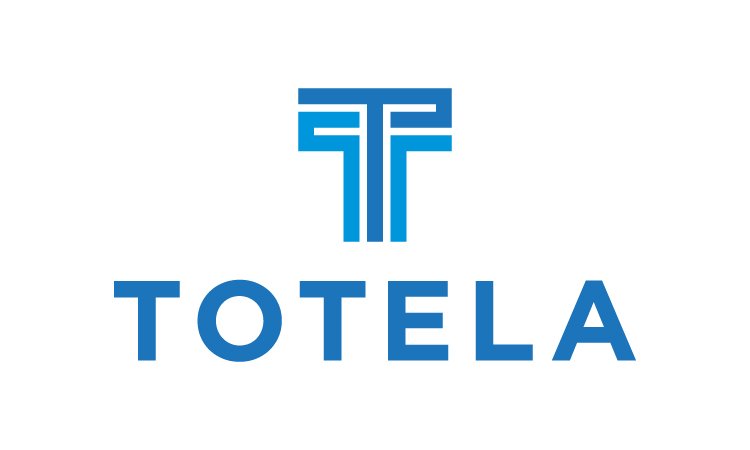 Available Business Name For Sale - Totela