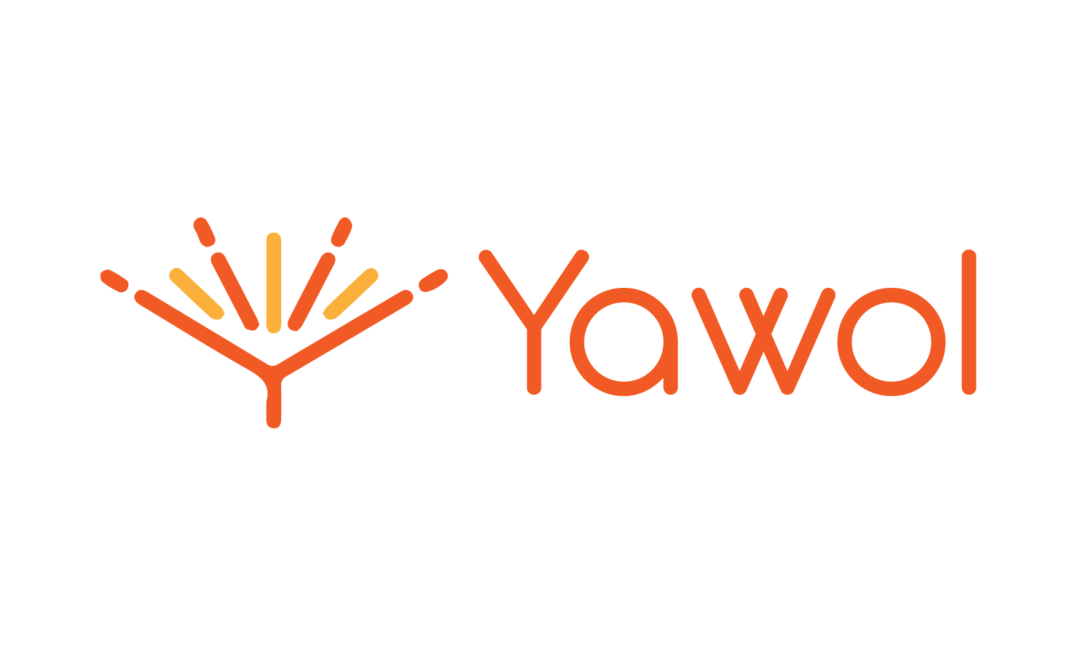 Available Business Name For Sale - Yawol
