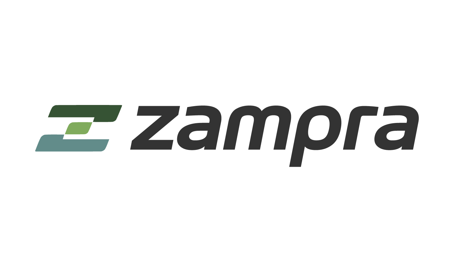 Available Business Name For Sale - Zampra